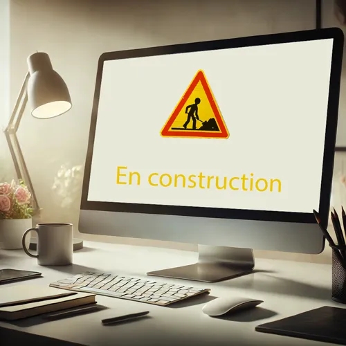 Creation site internet en construction.webp